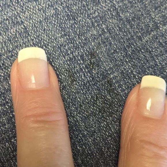 Wrangler low rise Bootcut jeans, size 5x30 - Picture 4 of 7